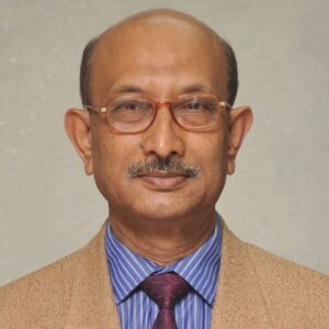 Md. Bodrul Ahsan Prodhan