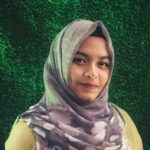 5_Maliha