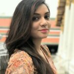 Raisa Tasnim