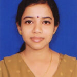 Aparna Biswas