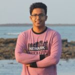 Imrul Hasan