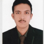 Mubasshir Washif
