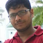 Rakib