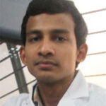md-tarikul-islam