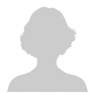 Blank_woman_placeholder.svg