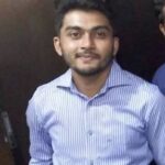 Shaumik islam