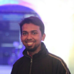 Aftab