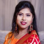 Kasrina Azad